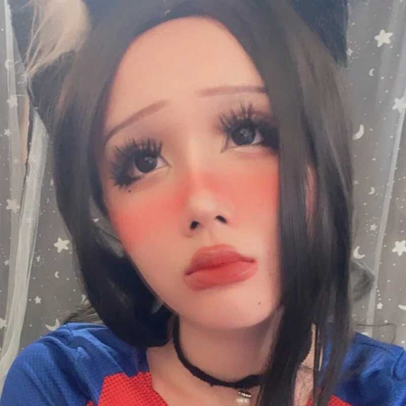 KendyRose1 — FansOnlyX creator profile