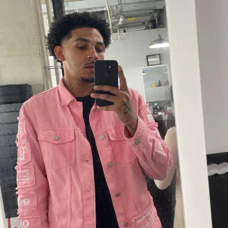 bigdickjojo69 — FansOnlyX creator profile