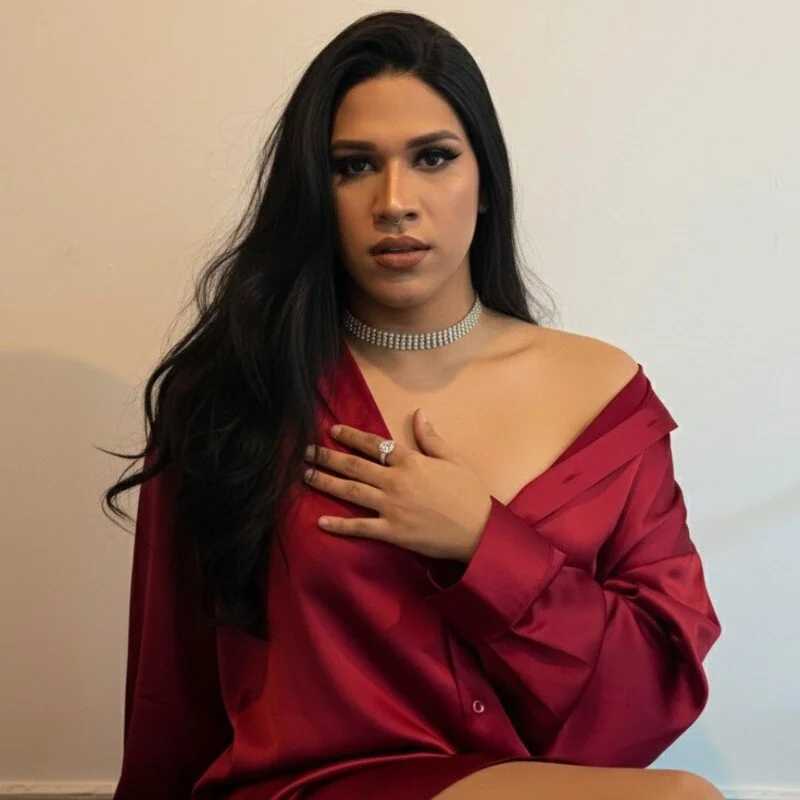 Candace_Queen — FansOnlyX creator profile