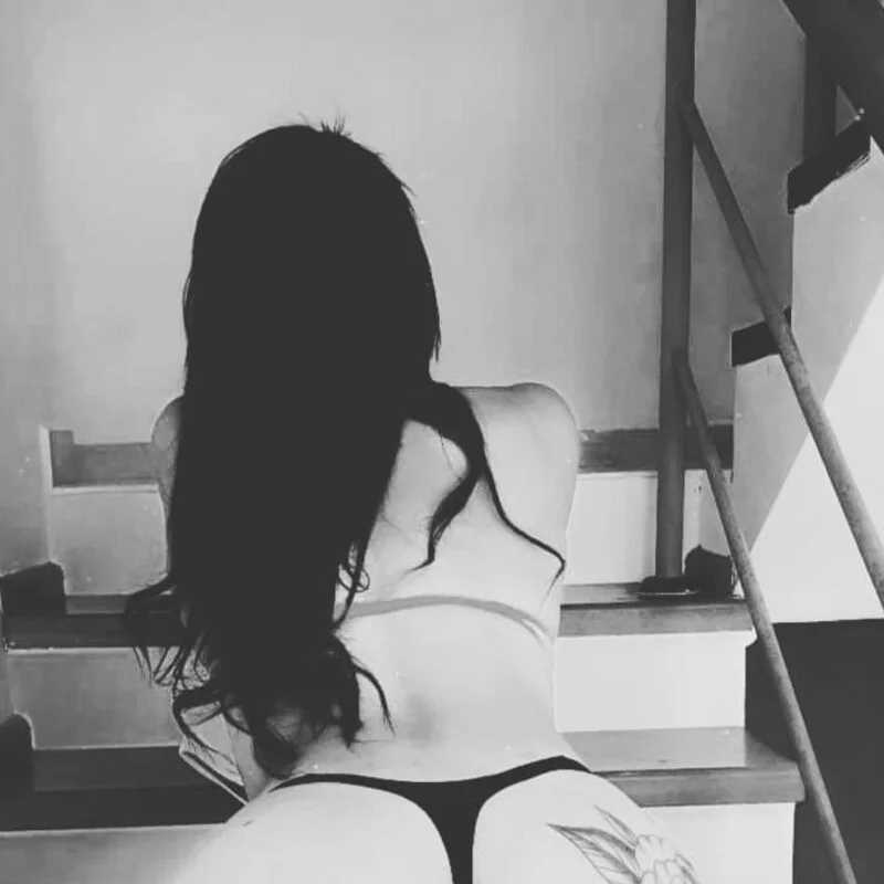 Gabrielafonttine — FansOnlyX creator profile