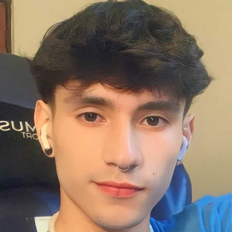 cute_diego_ — FansOnlyX creator profile