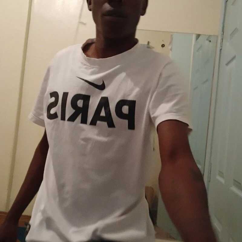 Heavyblackmamba — FansOnlyX creator profile