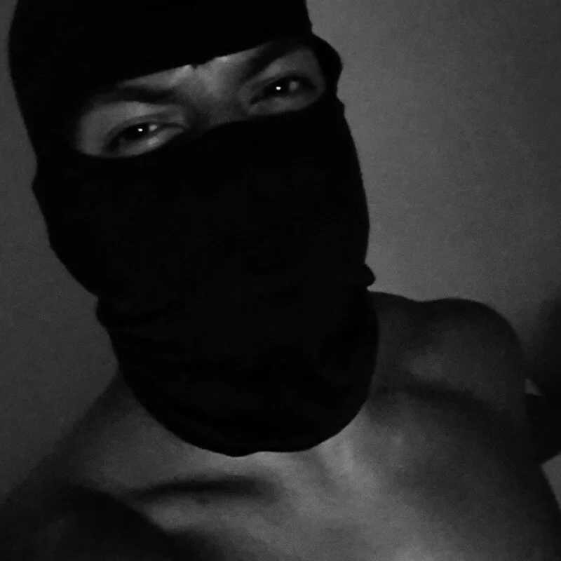 LatinShadowX — FansOnlyX creator profile
