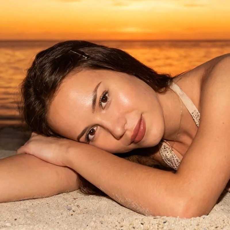 cowgirl_aimeee — FansOnlyX creator profile
