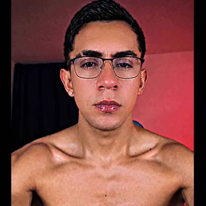 DRYX_XX — FansOnlyX creator profile