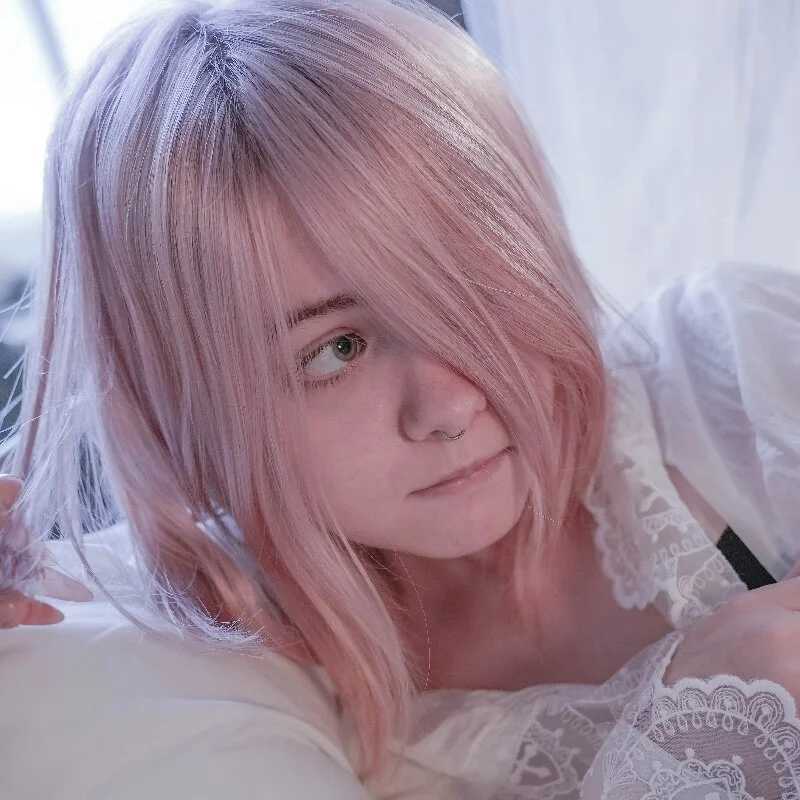 Hikkacat — FansOnlyX creator profile