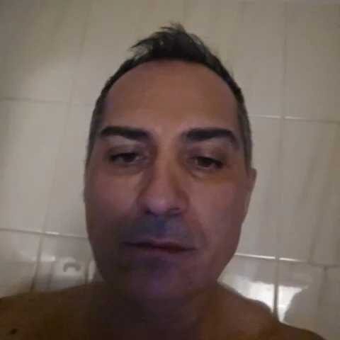 Milizianonero — FansOnlyX creator profile