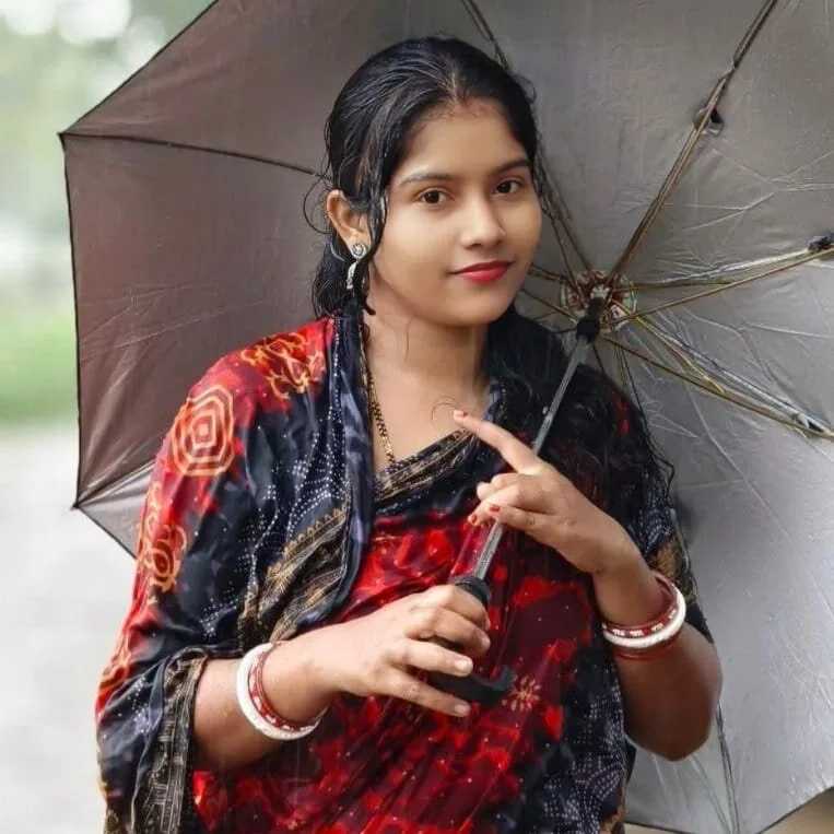 newhotybhabhi — FansOnlyX creator profile