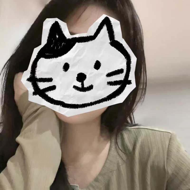 qing188 — FansOnlyX creator profile