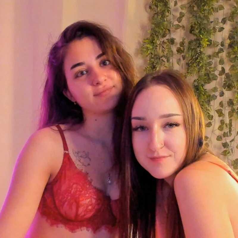 AoifeWarren — FansOnlyX creator profile