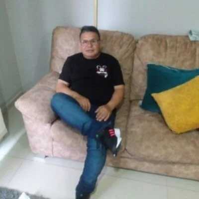 TitularyMistrialinda — FansOnlyX creator profile
