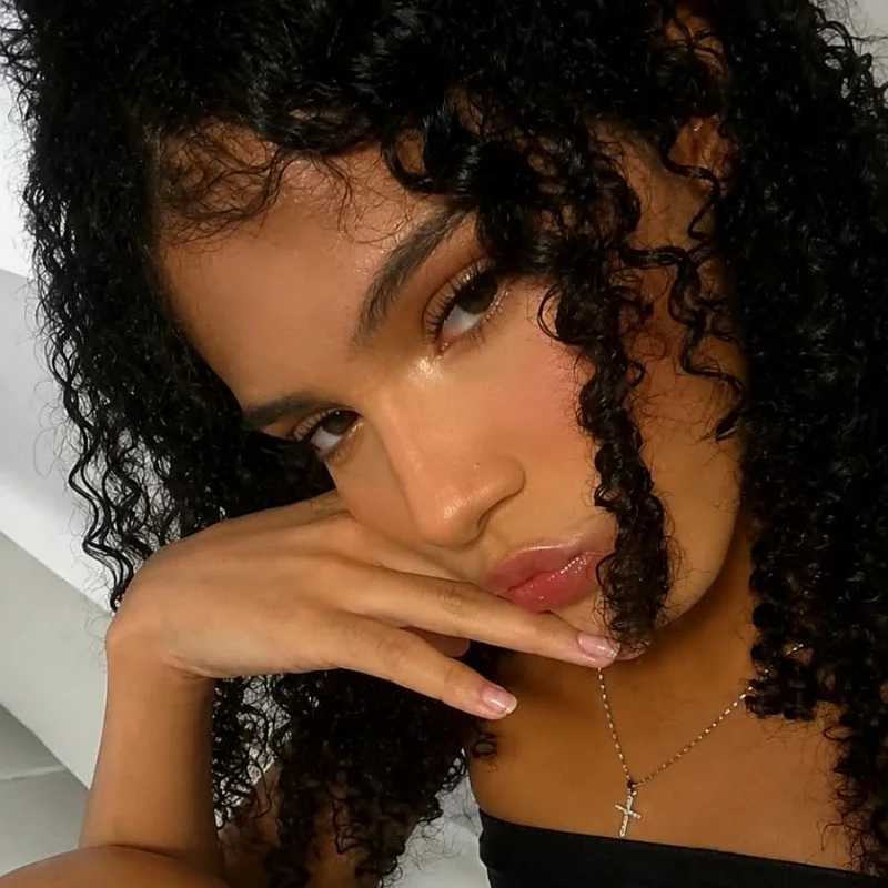 tamy_d — FansOnlyX creator profile