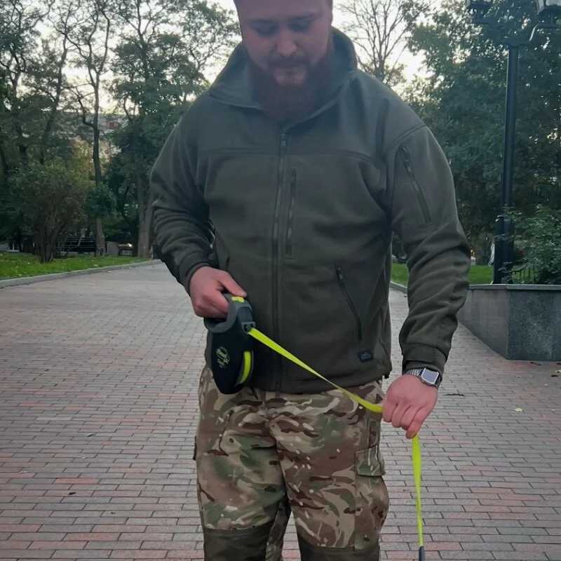 Arthur_military — FansOnlyX creator profile