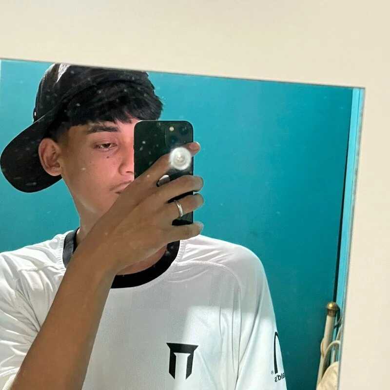 lucky_rvs — FansOnlyX creator profile