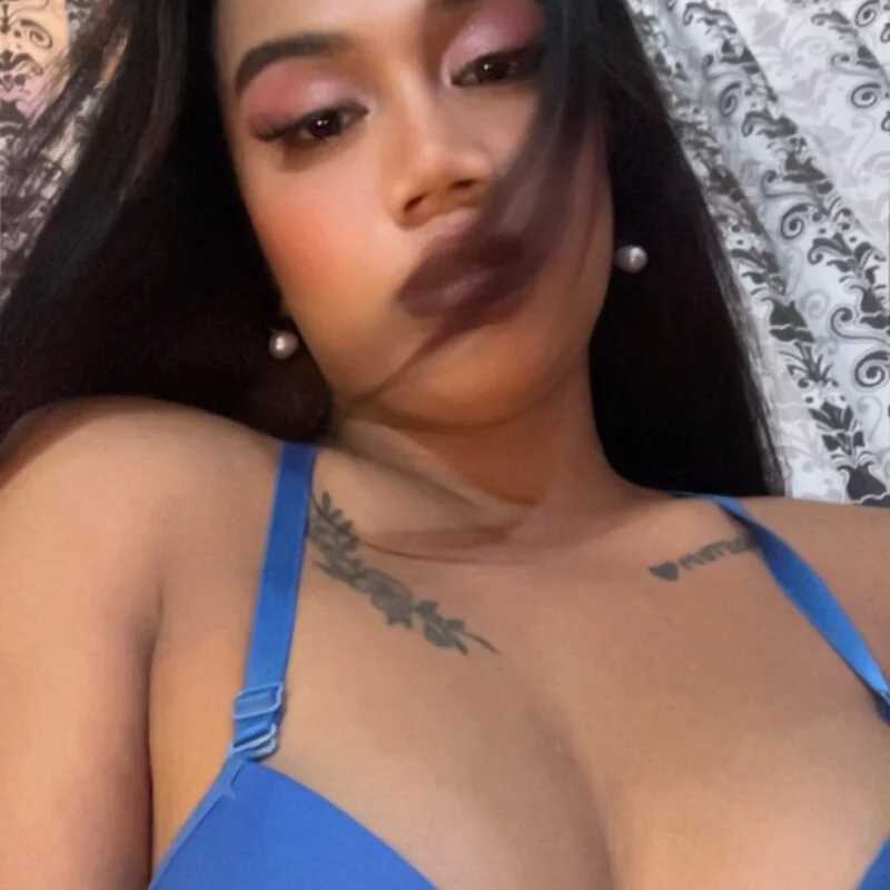 sluty_rhaine — FansOnlyX creator profile