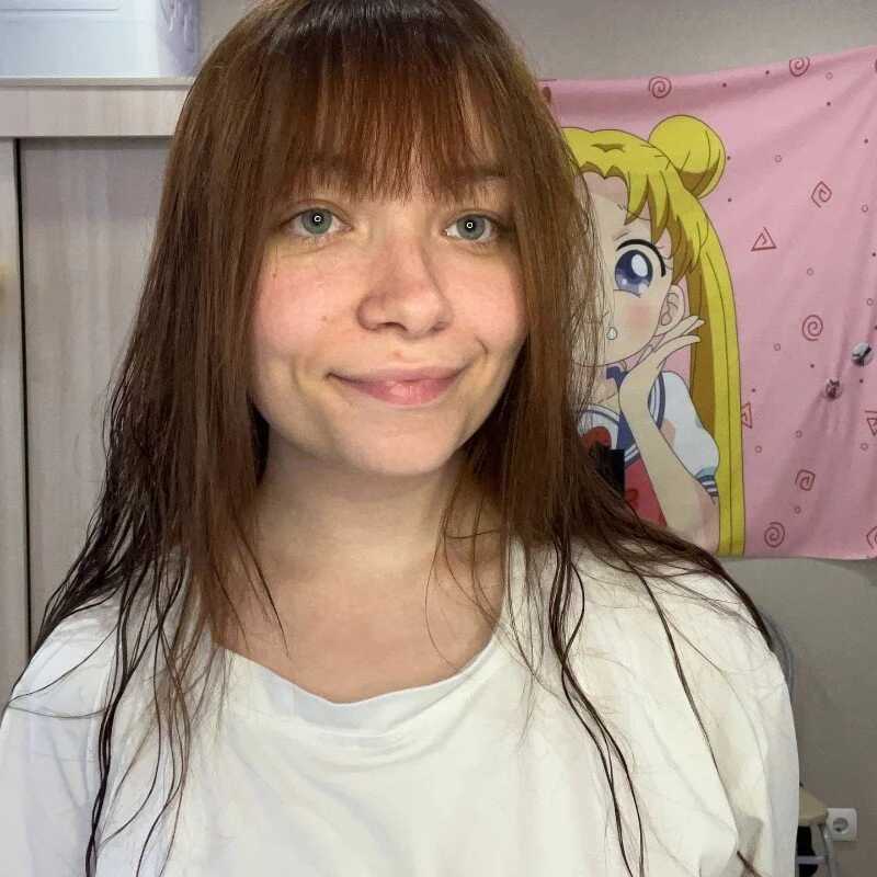 QuietCharm — FansOnlyX creator profile