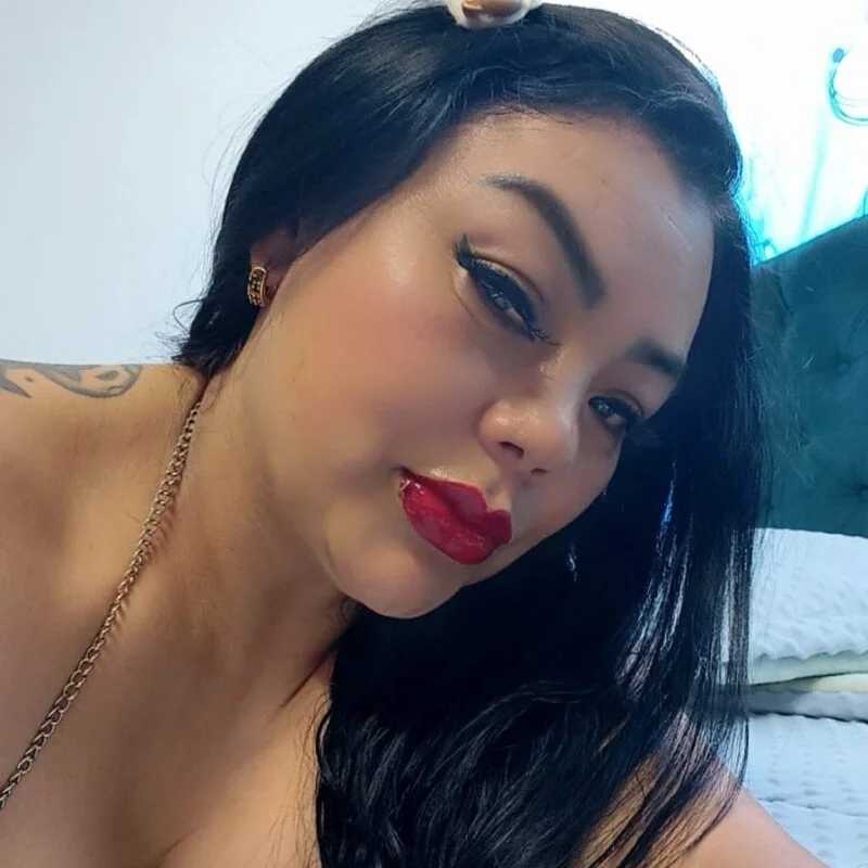 dakotamilf__hot — FansOnlyX creator profile