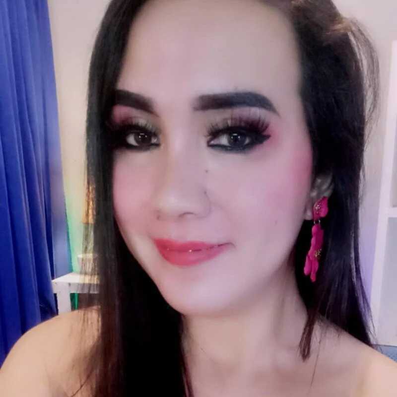 ladydesiree88 — FansOnlyX creator profile