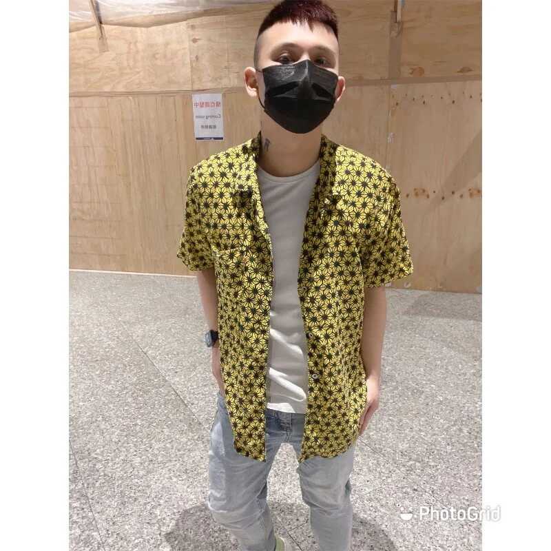 PublicSun21 — FansOnlyX creator profile
