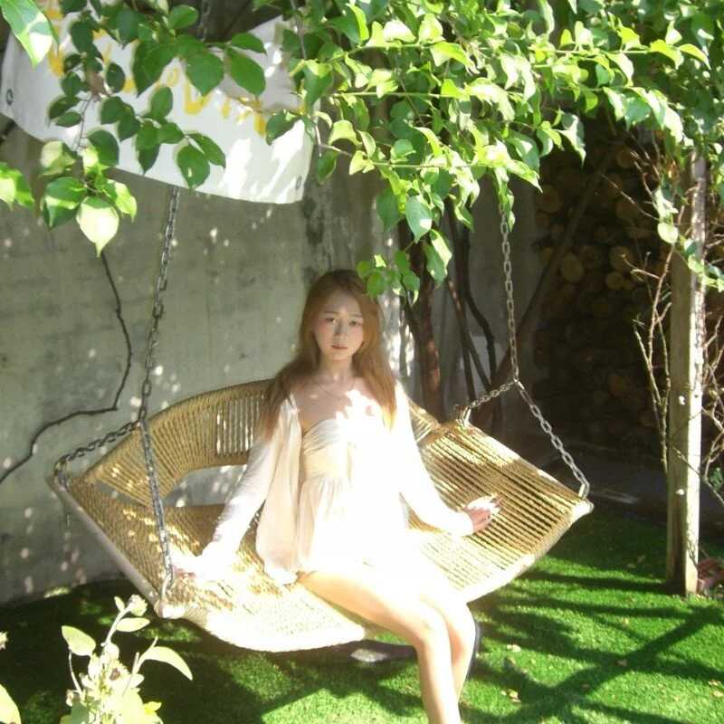 sexybaby-99 — FansOnlyX creator profile