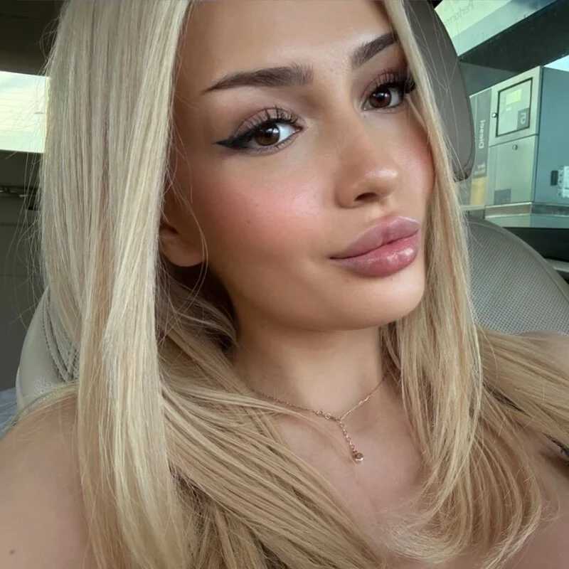 lissababe1 — FansOnlyX creator profile
