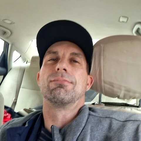 ryan100craige — FansOnlyX creator profile
