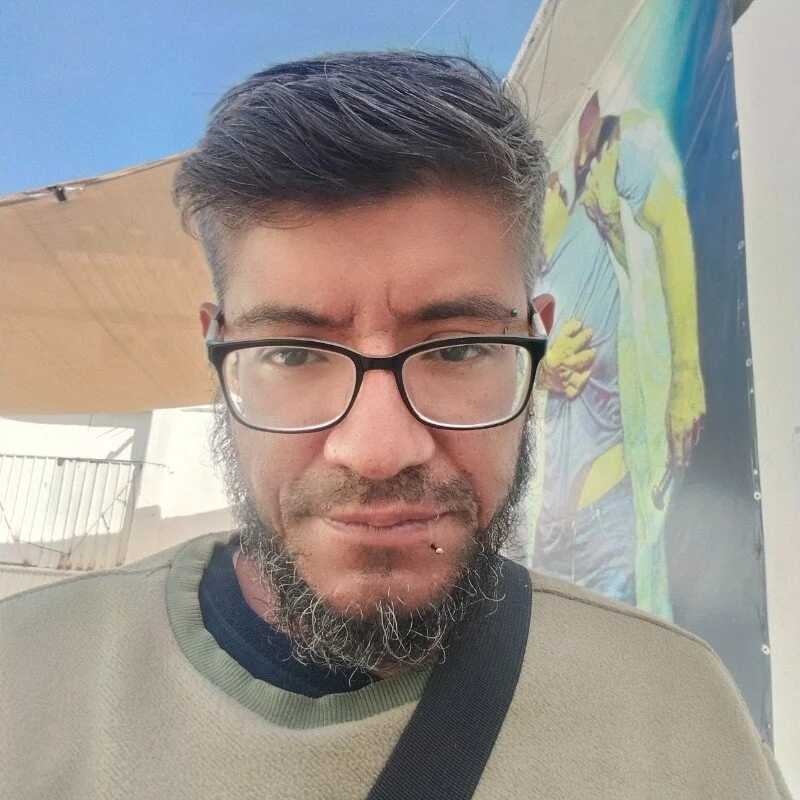 thekinglizard — FansOnlyX creator profile