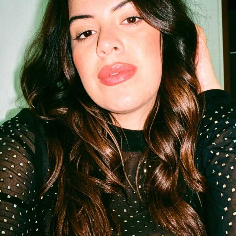ashlymoon — FansOnlyX creator profile