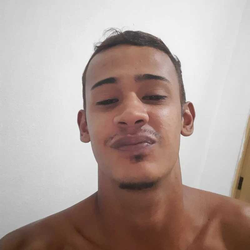 Magrinhodelicia011 — FansOnlyX creator profile