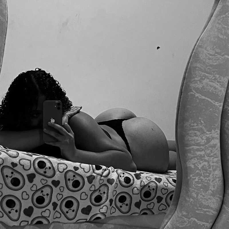 Sara_Crespa — FansOnlyX creator profile