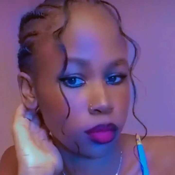 sweettcherrie — FansOnlyX creator profile