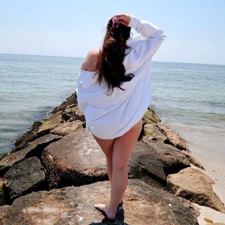 Lisa_telugu_velvet — FansOnlyX creator profile