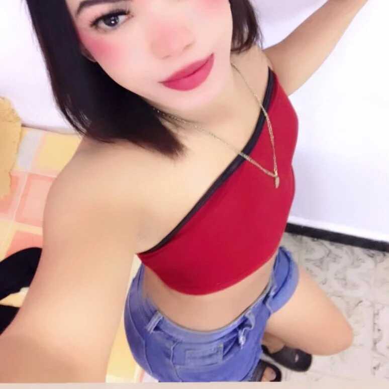 Kathaleya_hornydirty — FansOnlyX creator profile