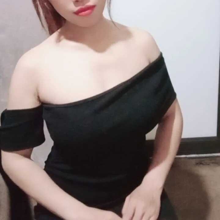 Sulove_xxx — FansOnlyX creator profile