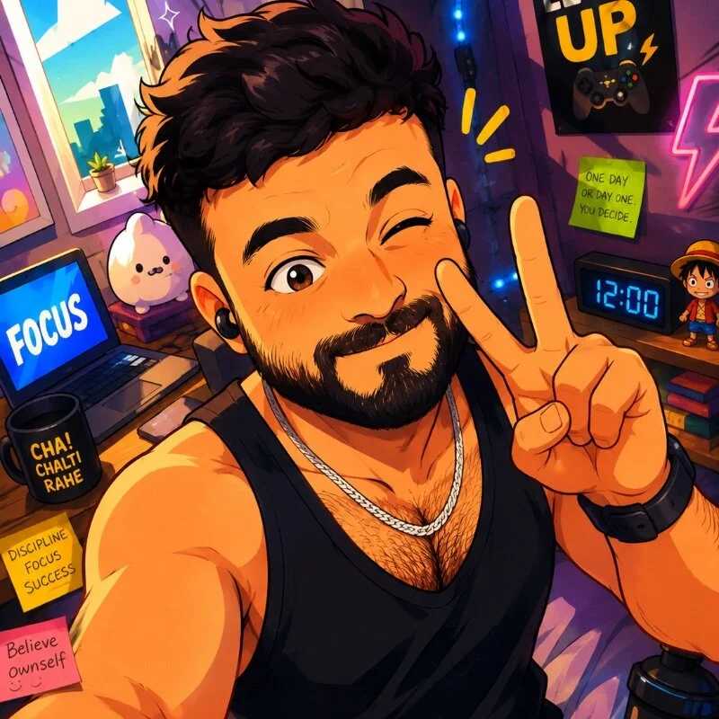 HonedGrub — FansOnlyX creator profile