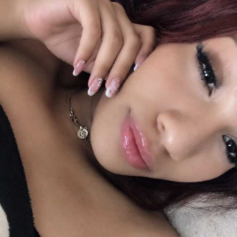 LuxeCouple — FansOnlyX creator profile