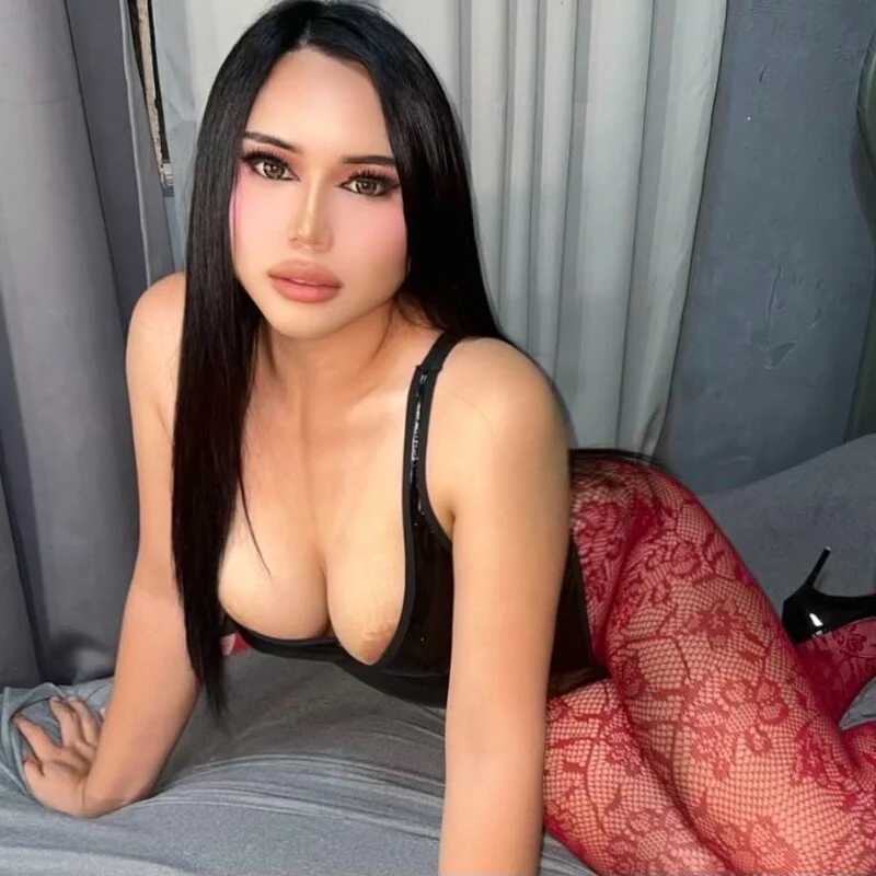 Visha_greatslut — FansOnlyX creator profile