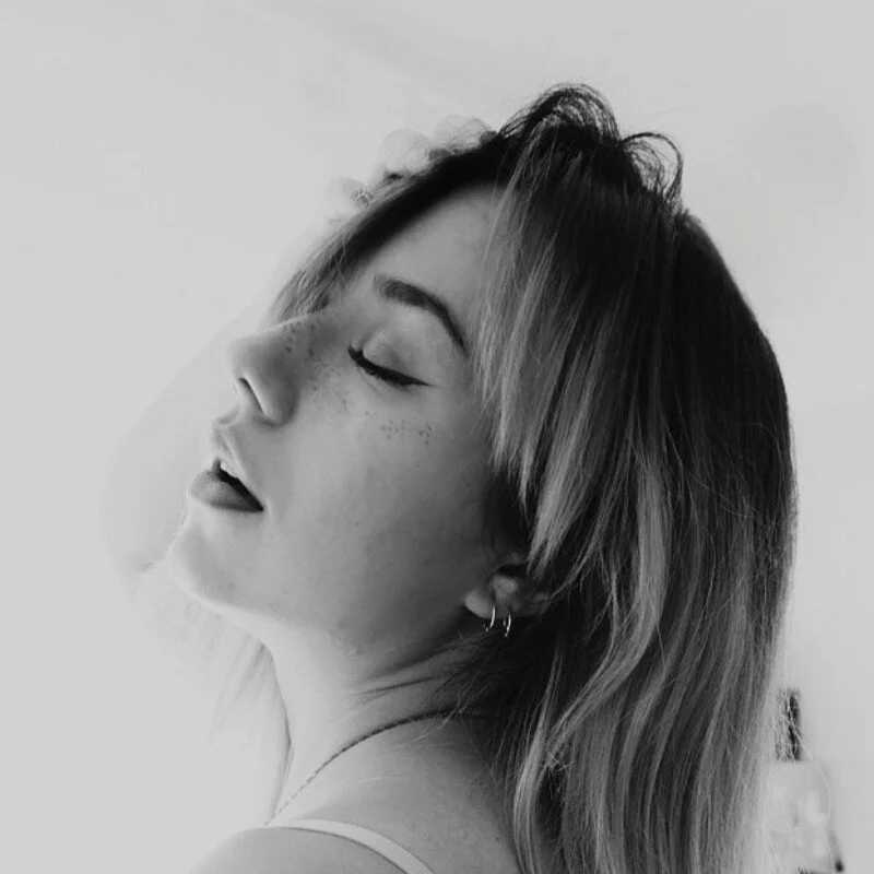 LucyxLou — FansOnlyX creator profile