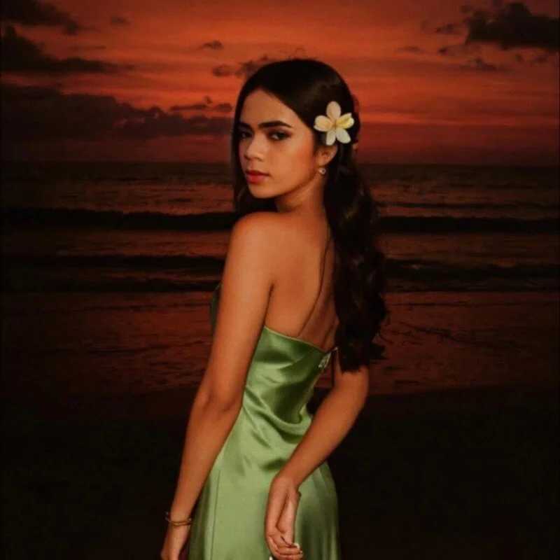 AubreyXXX — FansOnlyX creator profile