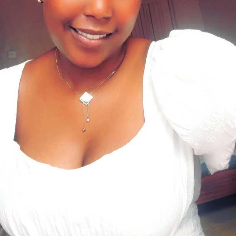 Beauty_minaj — FansOnlyX creator profile