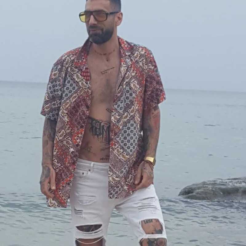 Italian69am — FansOnlyX creator profile