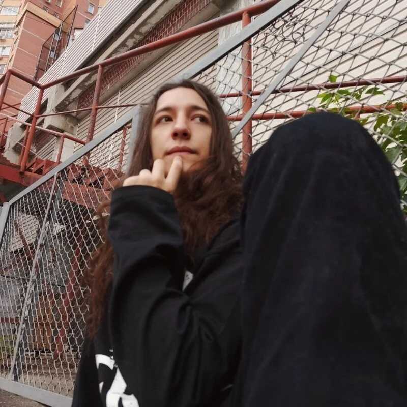 SilverKelpie — FansOnlyX creator profile