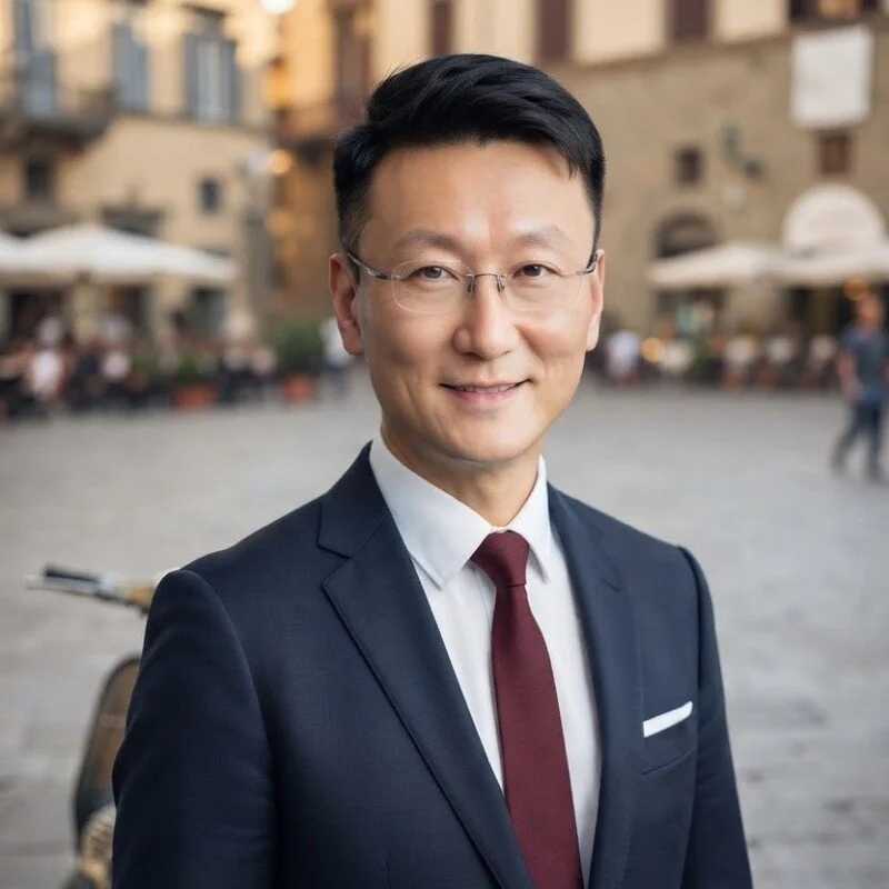 rongtiangongna — FansOnlyX creator profile