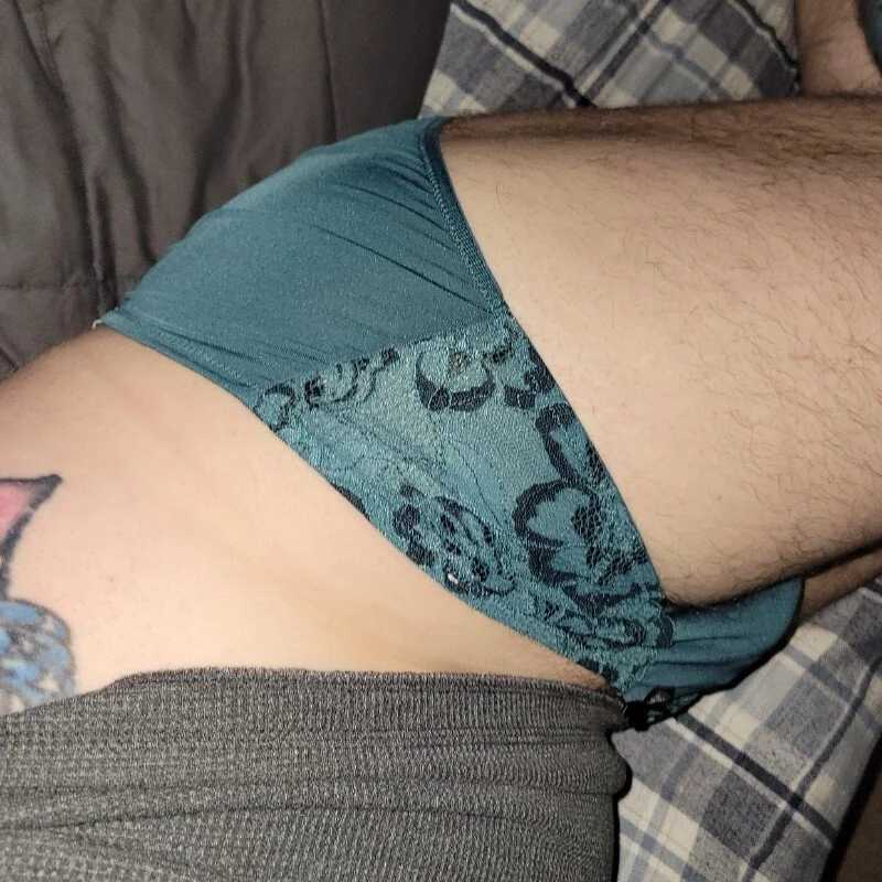 PantiesNSocks26 — FansOnlyX creator profile