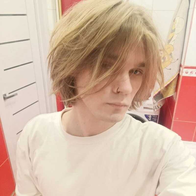 Jeycob_ice — FansOnlyX creator profile