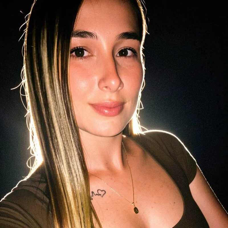 Lipzzy_sun20 — FansOnlyX creator profile