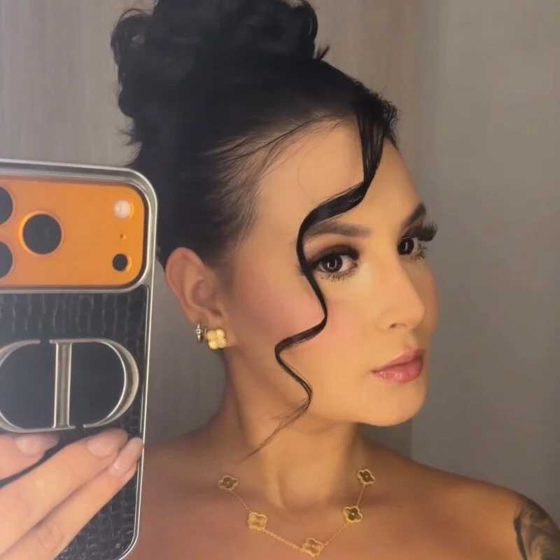 GabyMejiaa — FansOnlyX creator profile