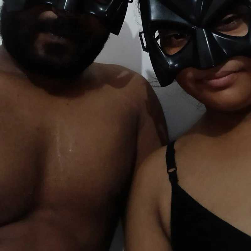 sex-yourpriti_club — FansOnlyX creator profile