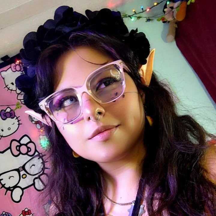 Lulu_Pup — FansOnlyX creator profile
