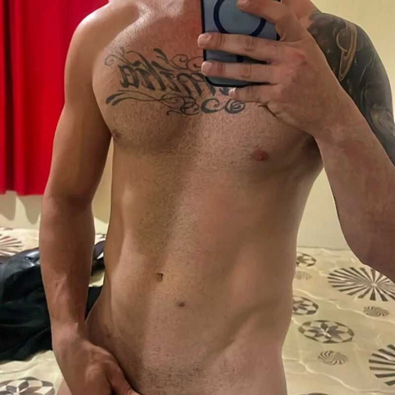 branquinho_pirocudo2k — FansOnlyX creator profile